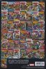 FANTASTIC FOUR OMNIBUS VOL 05 HC [STANDARD] [9781302955526]